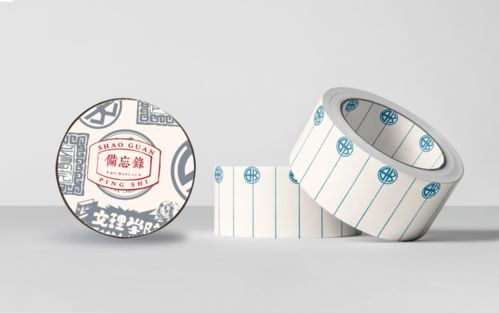 韶关文创 隐藏的精致宝藏，每一个都动人如初