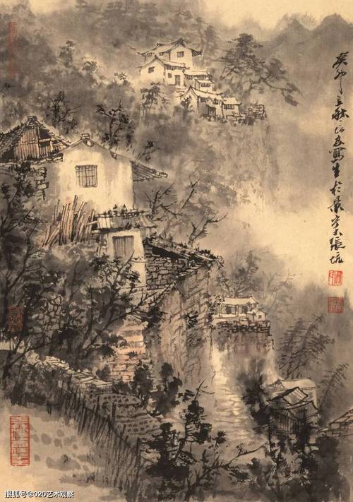 畲风起浙里，文艺绘新篇——\