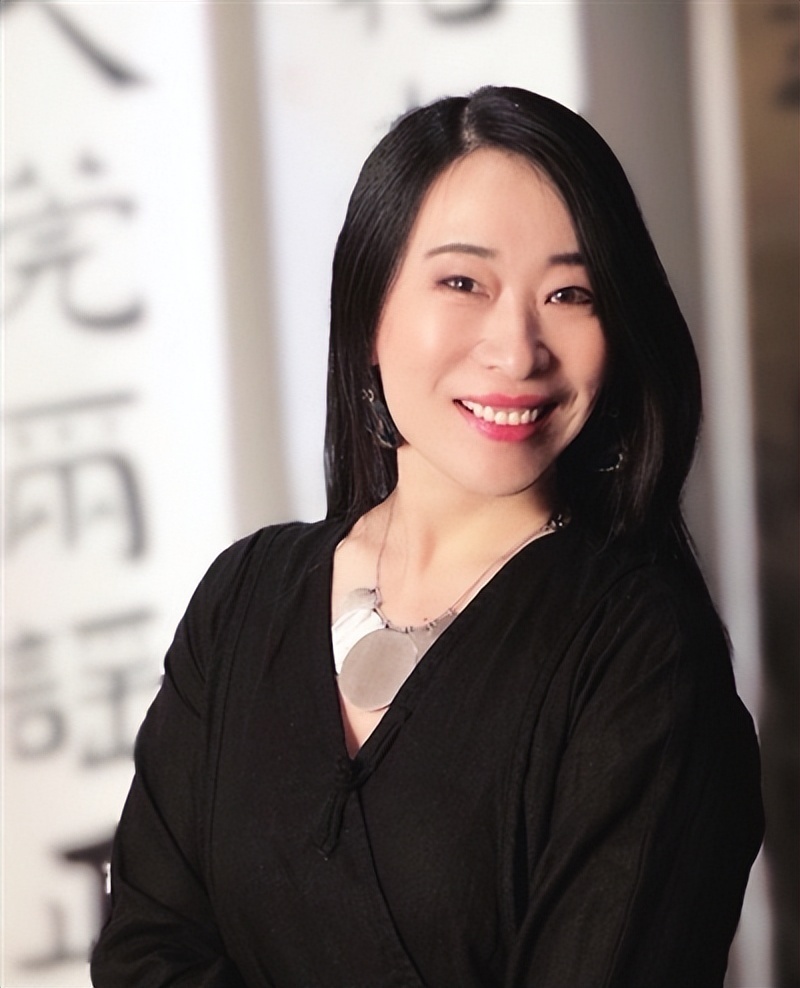 第六届山东省